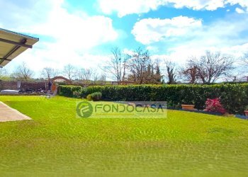 Foto 54 - Rustic Bussolengo - photo 54