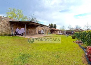 Foto 55 - Rustic Bussolengo - photo 55