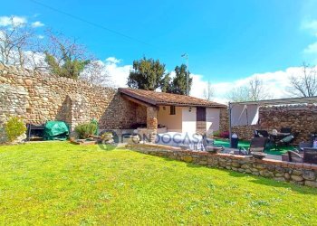 Foto 56 - Rustic Bussolengo - photo 56