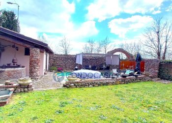 Foto 57 - Rustic Bussolengo - photo 57