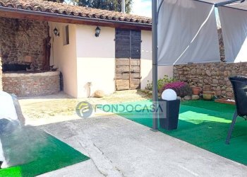 Foto 58 - Rustic Bussolengo - photo 58