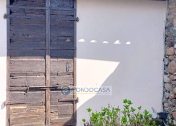 Foto 59 - Rustic Bussolengo - photo 59