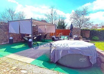 Foto 60 - Rustic Bussolengo - photo 60