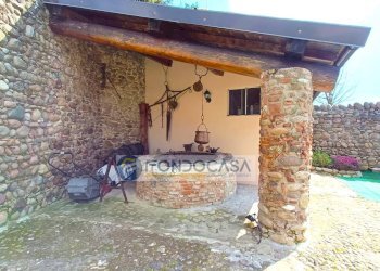 Foto 61 - Rustic Bussolengo - photo 61