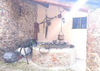 Foto 62 - Rustic Bussolengo - photo 62