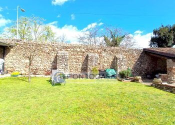 Foto 63 - Rustic Bussolengo - photo 63