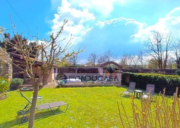 Foto 64 - Rustic Bussolengo - photo 64