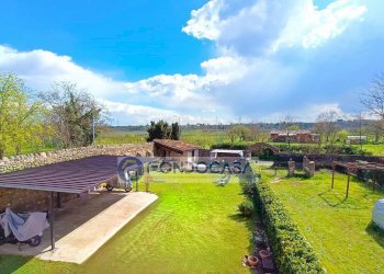 Foto 65 - Rustic Bussolengo - photo 65