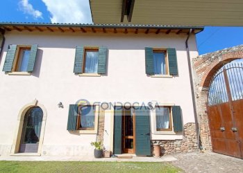 Foto 66 - Rustic Bussolengo - photo 66