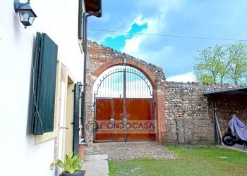 Foto 67 - Rustic Bussolengo - photo 67