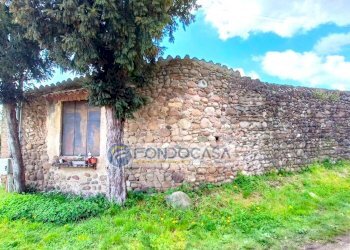 Foto 69 - Rustic Bussolengo - photo 69