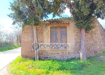 Foto 70 - Rustic Bussolengo - photo 70