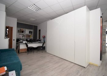 Foto 5 - Commercial Premises Via Andrea Cesalpino
 
26, Milano - photo 5