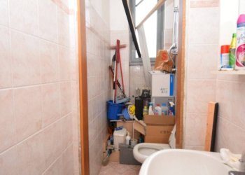 Foto 6 - Commercial Premises Via Andrea Cesalpino
 
26, Milano - photo 6