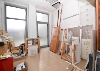 Foto 7 - Commercial Premises Via Andrea Cesalpino
 
26, Milano - photo 7