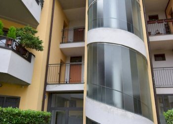 Foto 7 - Quadrilocale Via Mercadante
 
55, Monza - foto 7