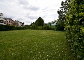 Foto 8 - Quadrilocale Via Mercadante
 
55, Monza - foto 8