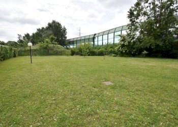 Foto 11 - Quadrilocale Via Mercadante
 
55, Monza - foto 11