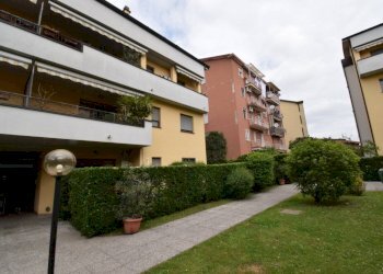 Foto 12 - Quadrilocale Via Mercadante
 
55, Monza - foto 12