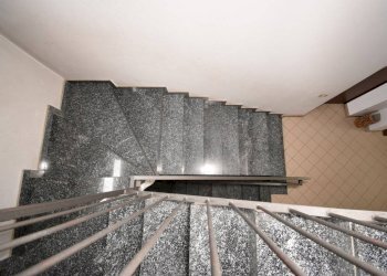 Foto 14 - Quadrilocale Via Mercadante
 
55, Monza - foto 14