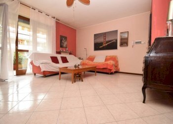 Foto 15 - Quadrilocale Via Mercadante
 
55, Monza - foto 15