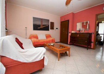 Foto 16 - Quadrilocale Via Mercadante
 
55, Monza - foto 16