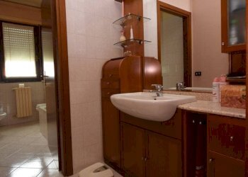 Foto 18 - Quadrilocale Via Mercadante
 
55, Monza - foto 18