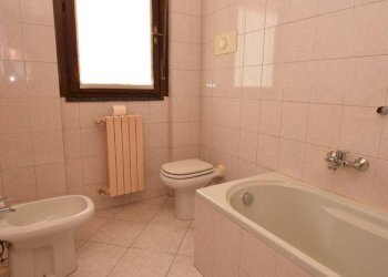 Foto 19 - Quadrilocale Via Mercadante
 
55, Monza - foto 19