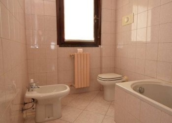 Foto 20 - Quadrilocale Via Mercadante
 
55, Monza - foto 20