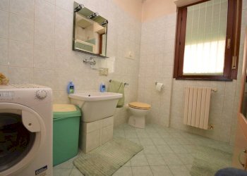 Foto 25 - Quadrilocale Via Mercadante
 
55, Monza - foto 25