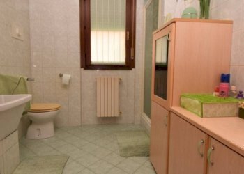 Foto 26 - Quadrilocale Via Mercadante
 
55, Monza - foto 26