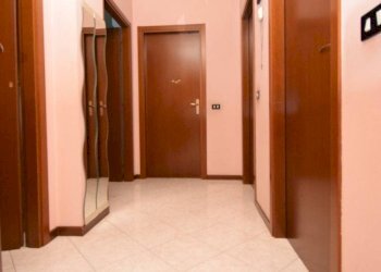 Foto 27 - Quadrilocale Via Mercadante
 
55, Monza - foto 27