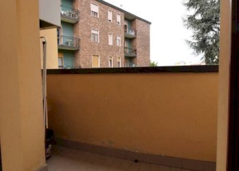 Foto 29 - Quadrilocale Via Mercadante
 
55, Monza - foto 29