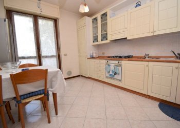 Foto 31 - Quadrilocale Via Mercadante
 
55, Monza - foto 31