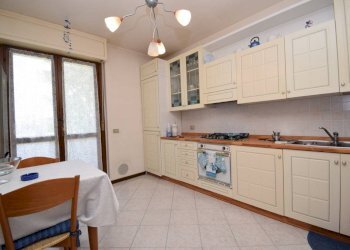 Foto 33 - Quadrilocale Via Mercadante
 
55, Monza - foto 33