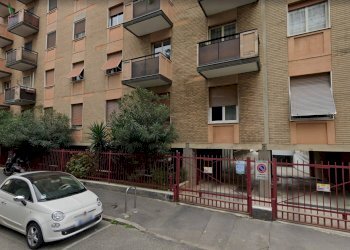 Foto 4 - Box Via Lutero
 
3, Milano - photo 4