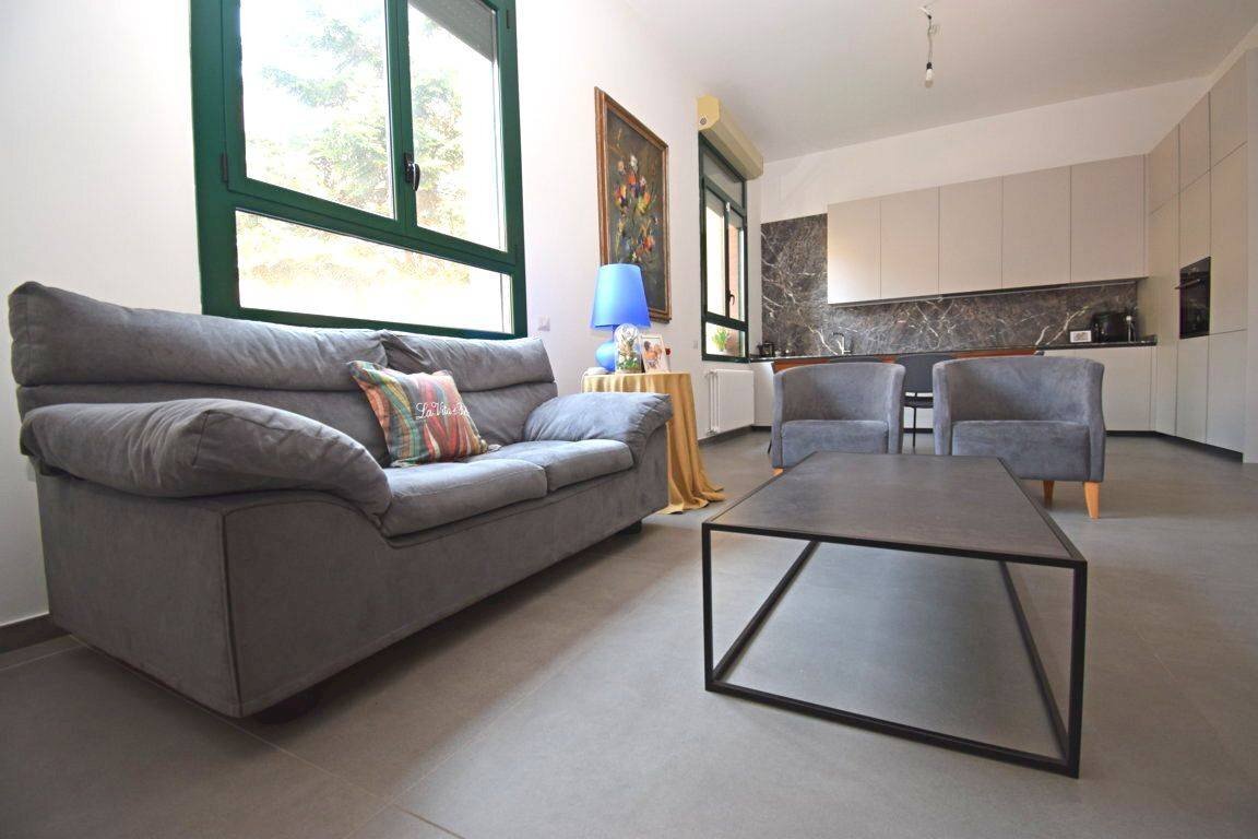 Foto 2 - Three-room apartment Via Bolama
 
7, Milano - photo 2