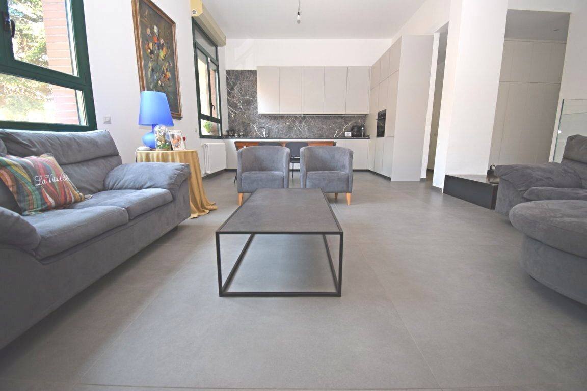 Foto 3 - Three-room apartment Via Bolama
 
7, Milano - photo 3