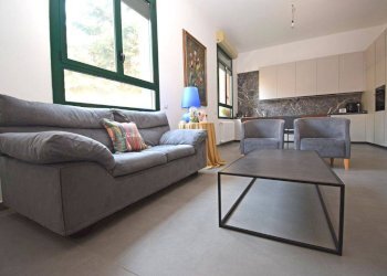 Foto 2 - Three-room apartment Via Bolama
 
7, Milano - photo 2