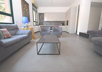 Foto 3 - Three-room apartment Via Bolama
 
7, Milano - photo 3