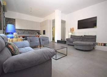 Foto 4 - Three-room apartment Via Bolama
 
7, Milano - photo 4