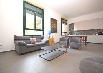 Foto 5 - Three-room apartment Via Bolama
 
7, Milano - photo 5