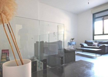 Foto 6 - Three-room apartment Via Bolama
 
7, Milano - photo 6