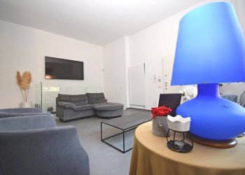 Foto 7 - Three-room apartment Via Bolama
 
7, Milano - photo 7