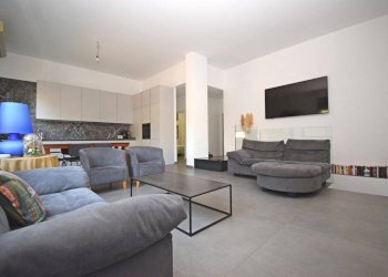 Foto 8 - Three-room apartment Via Bolama
 
7, Milano - photo 8