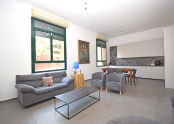 Foto 9 - Three-room apartment Via Bolama
 
7, Milano - photo 9