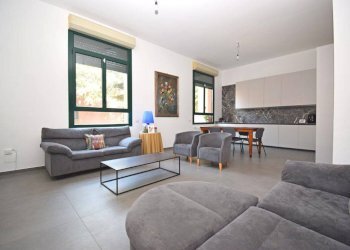 Foto 10 - Three-room apartment Via Bolama
 
7, Milano - photo 10