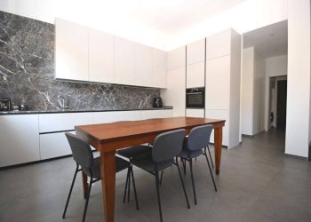 Foto 12 - Three-room apartment Via Bolama
 
7, Milano - photo 12