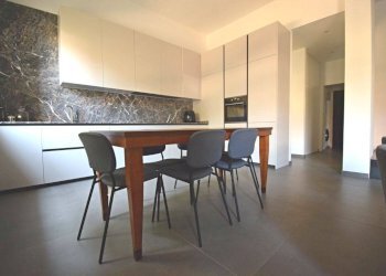 Foto 13 - Three-room apartment Via Bolama
 
7, Milano - photo 13