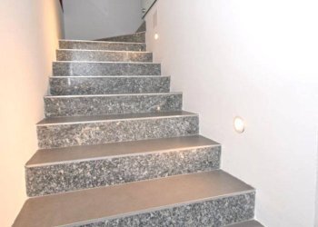 Foto 14 - Three-room apartment Via Bolama
 
7, Milano - photo 14